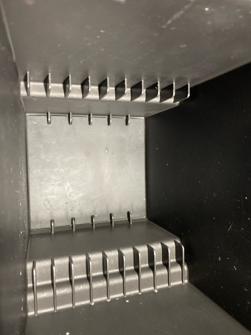 Карман, 1110 рублей, Красноярск