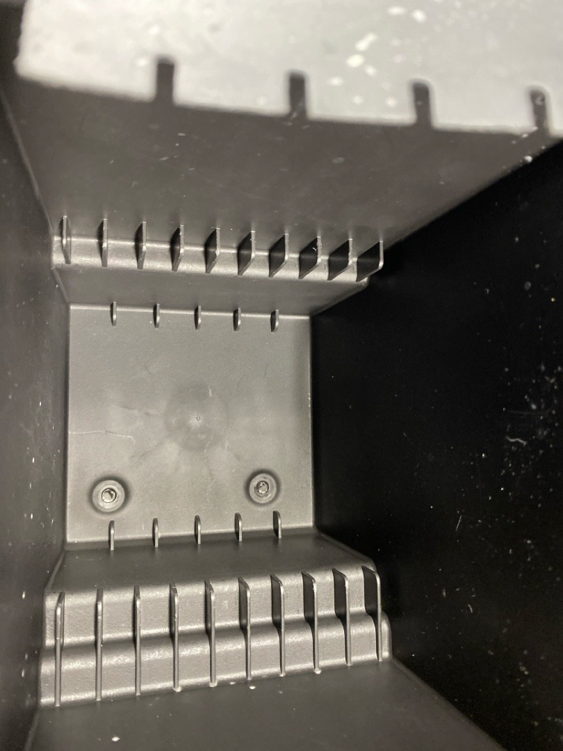 Карман, 1110 рублей, Красноярск