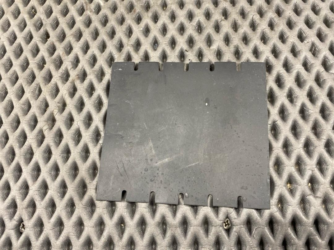 Карман, 1110 рублей, Красноярск