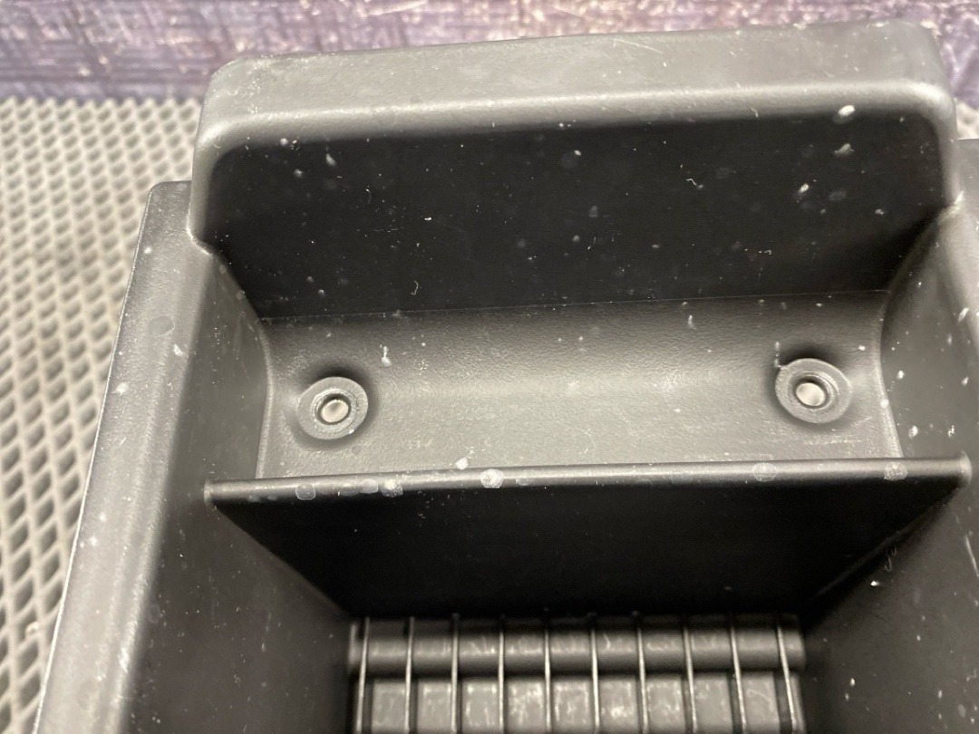 Карман, 1110 рублей, Красноярск