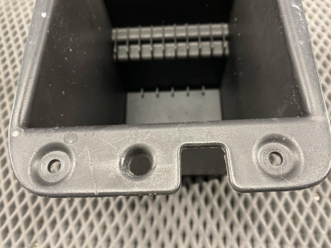 Карман, 1110 рублей, Красноярск