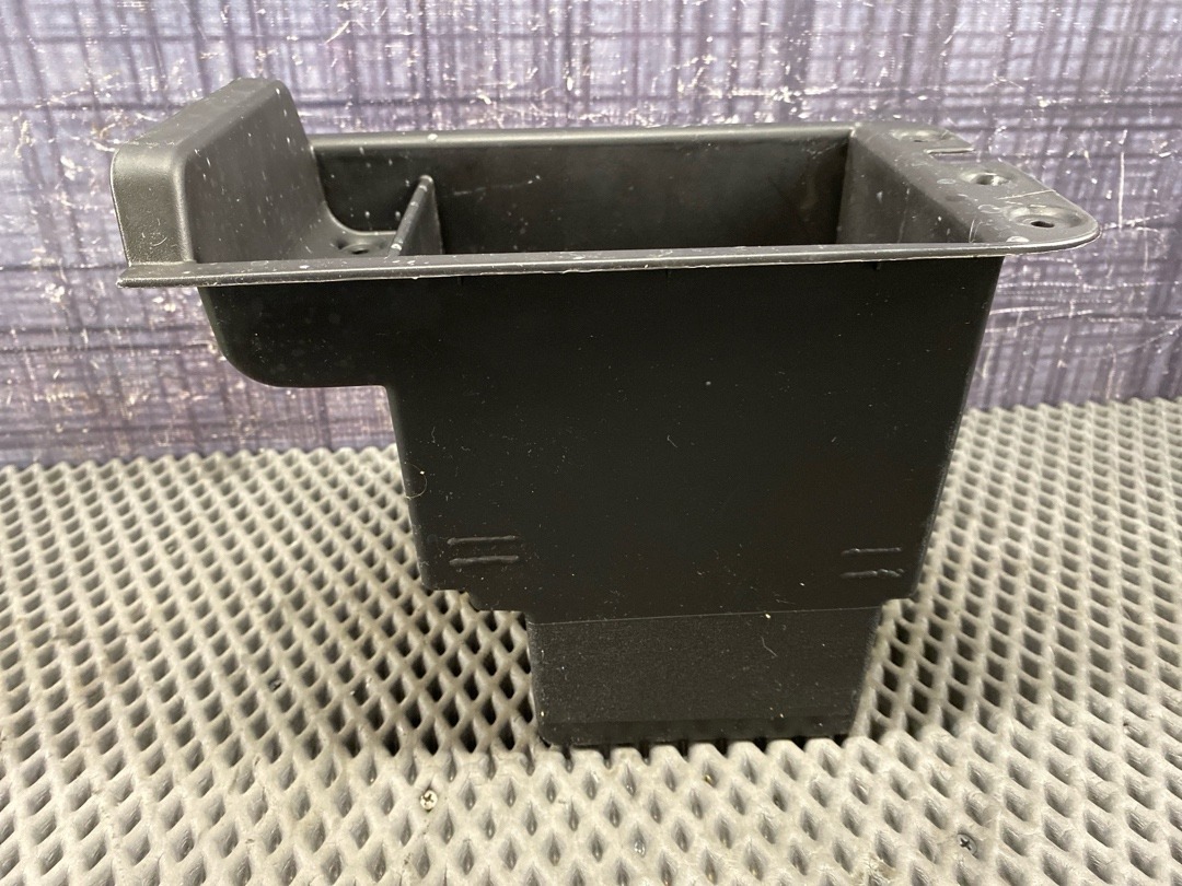 Карман, 1110 рублей, Красноярск