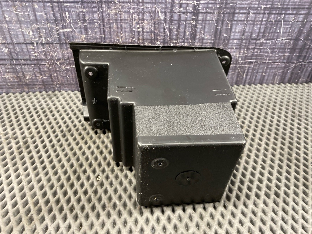 Карман, 1110 рублей, Красноярск