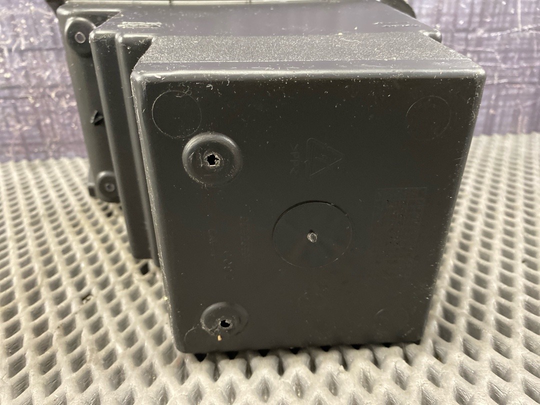 Карман, 1110 рублей, Красноярск