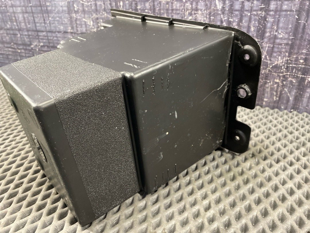 Карман, 1110 рублей, Красноярск