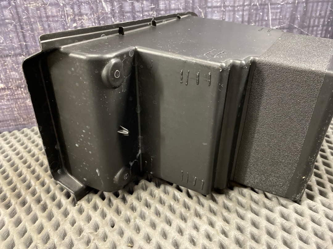 Карман, 1110 рублей, Красноярск