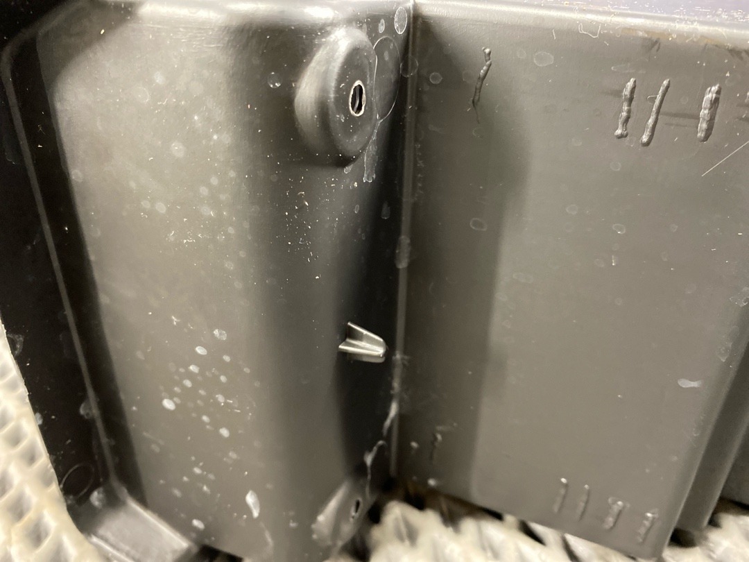 Карман, 1110 рублей, Красноярск