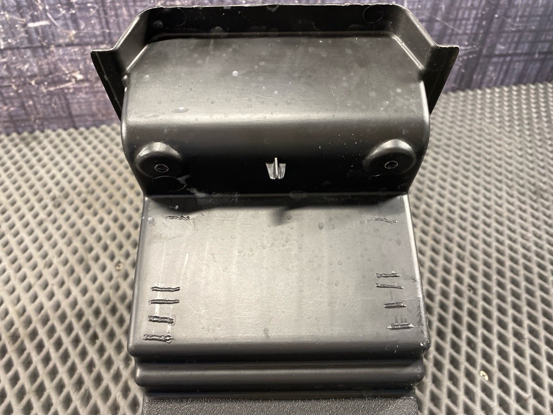 Карман, 1110 рублей, Красноярск