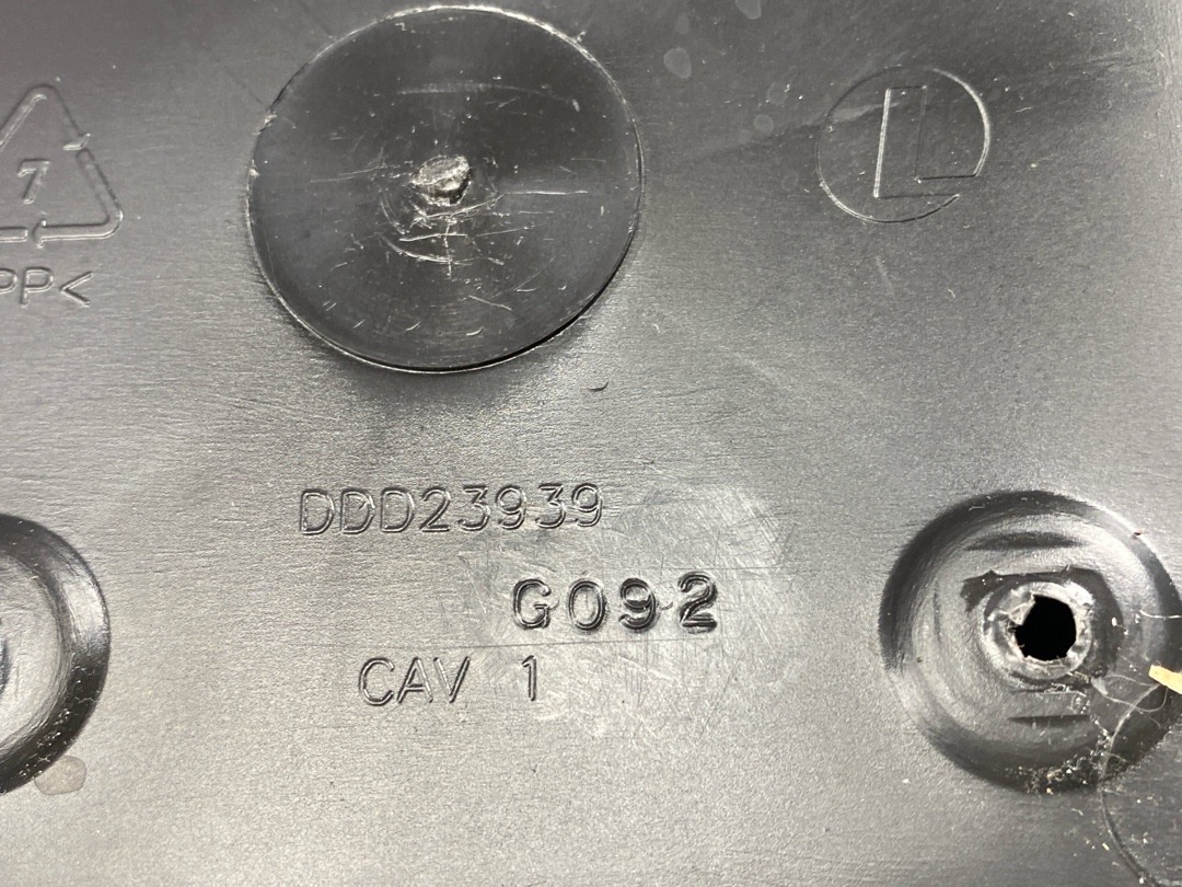 Карман, 1110 рублей, Красноярск