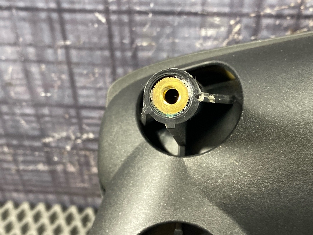 Коллектор впускной, 7220 рублей, Красноярск