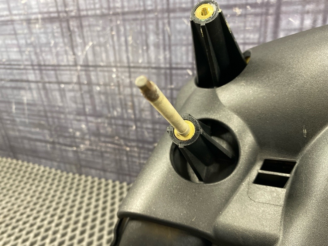 Коллектор впускной, 7220 рублей, Красноярск