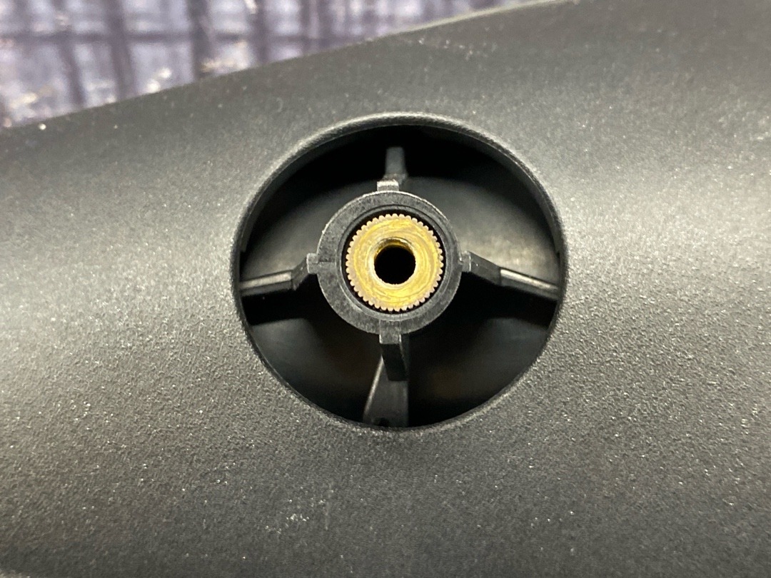 Коллектор впускной, 7220 рублей, Красноярск