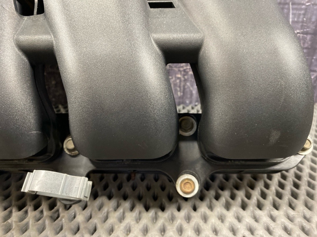 Коллектор впускной, 7220 рублей, Красноярск