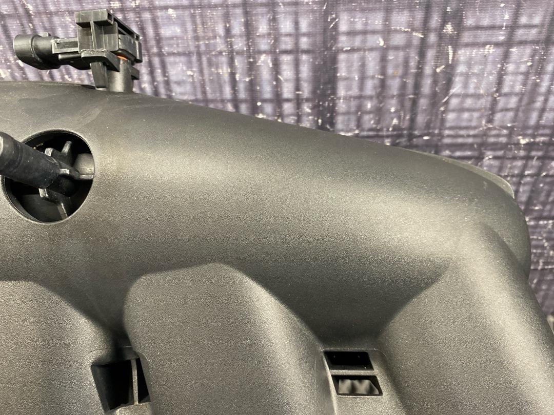 Коллектор впускной, 7220 рублей, Красноярск