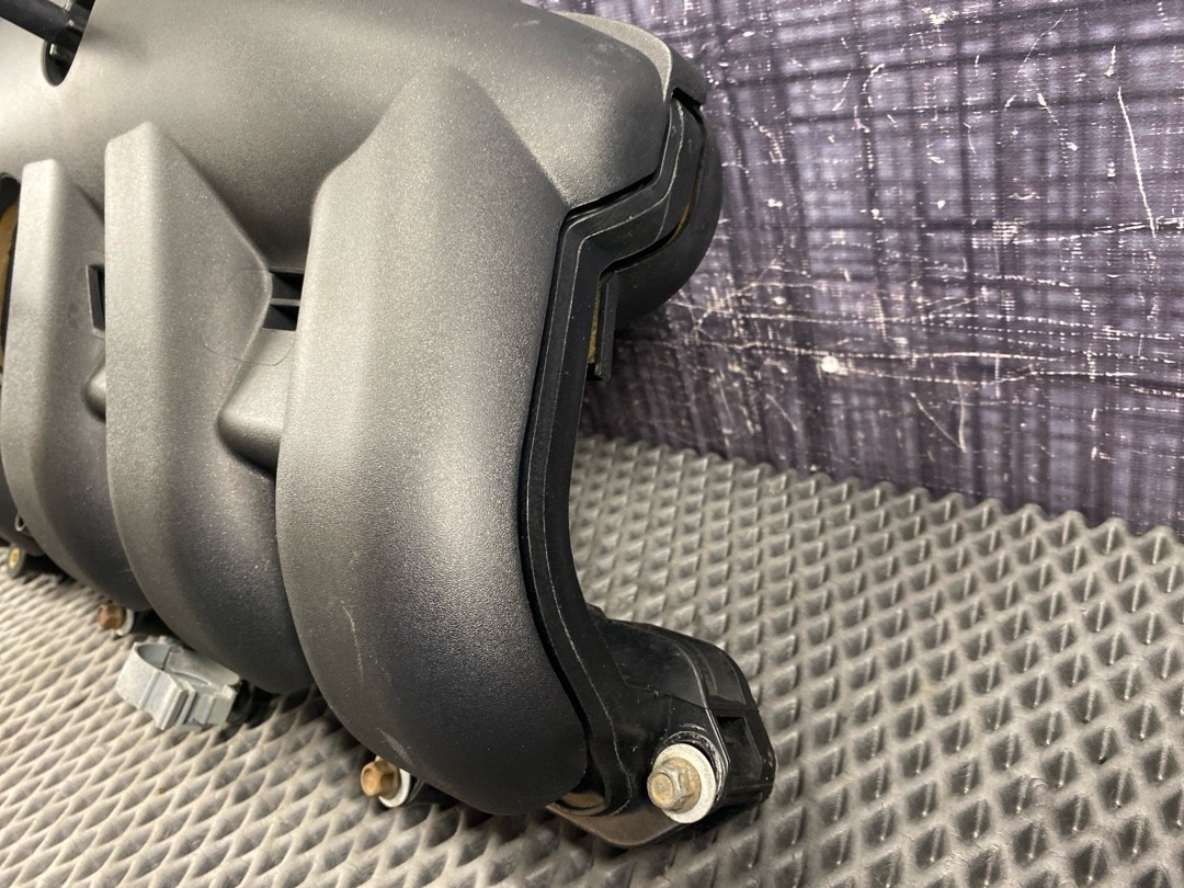 Коллектор впускной, 7220 рублей, Красноярск