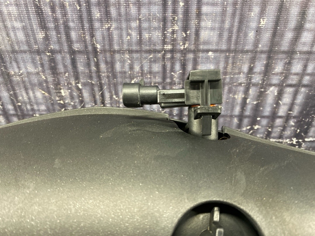 Коллектор впускной, 7220 рублей, Красноярск