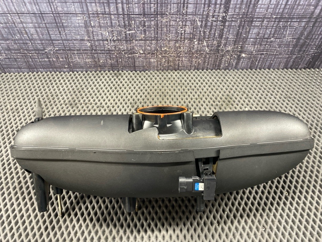 Коллектор впускной, 7220 рублей, Красноярск