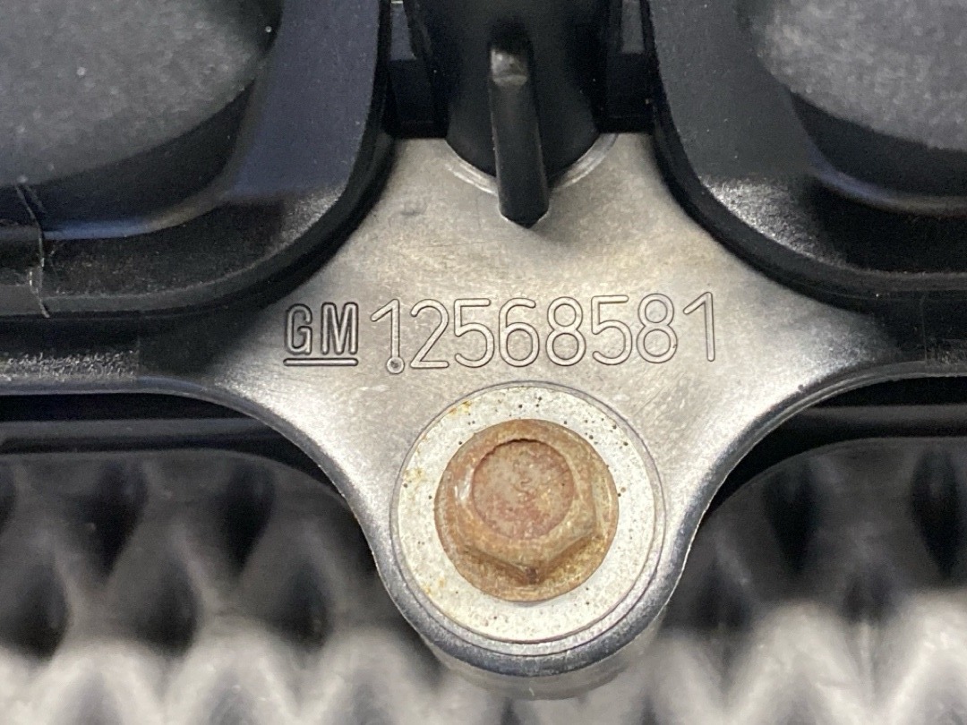 Коллектор впускной, 7220 рублей, Красноярск