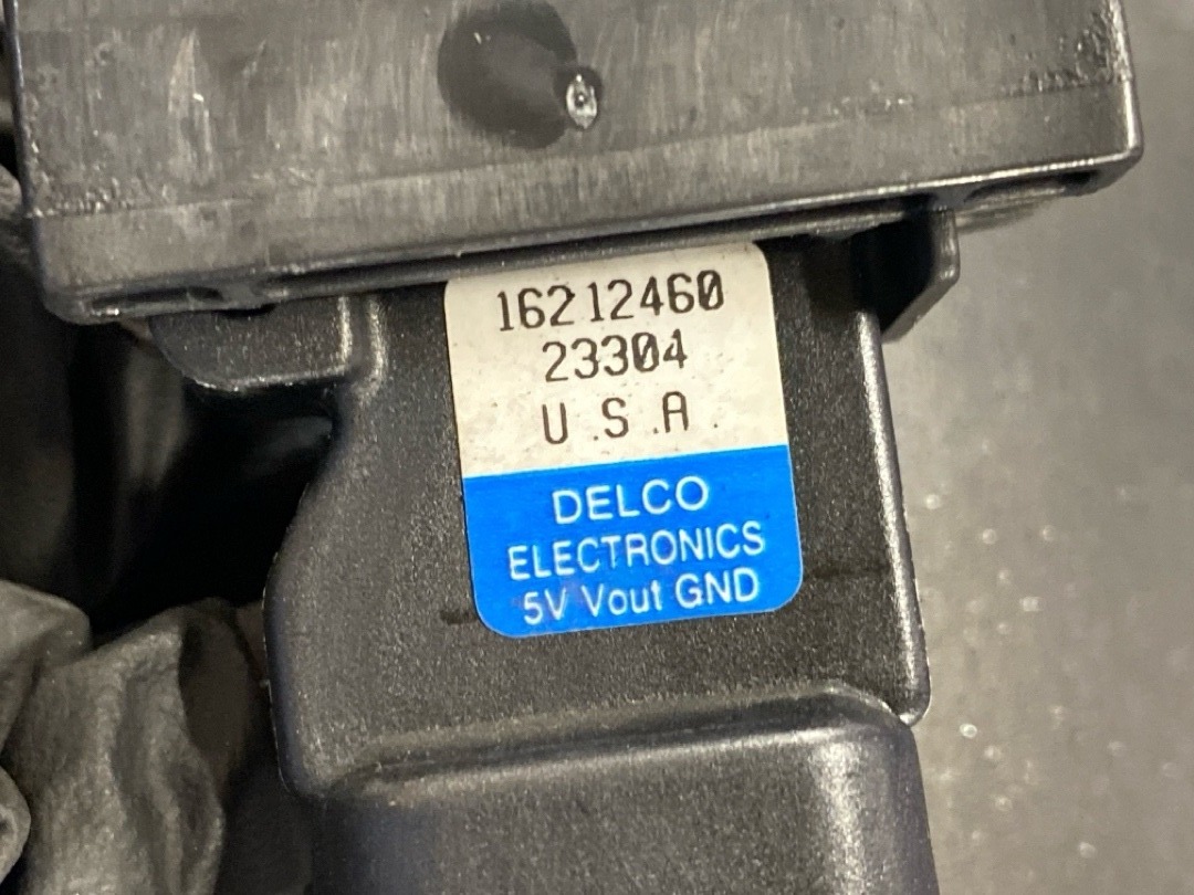 Коллектор впускной, 7220 рублей, Красноярск