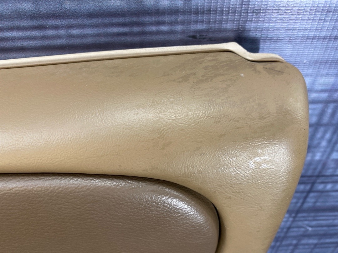 Комплект обшивок дверей, 7506 рублей, Красноярск