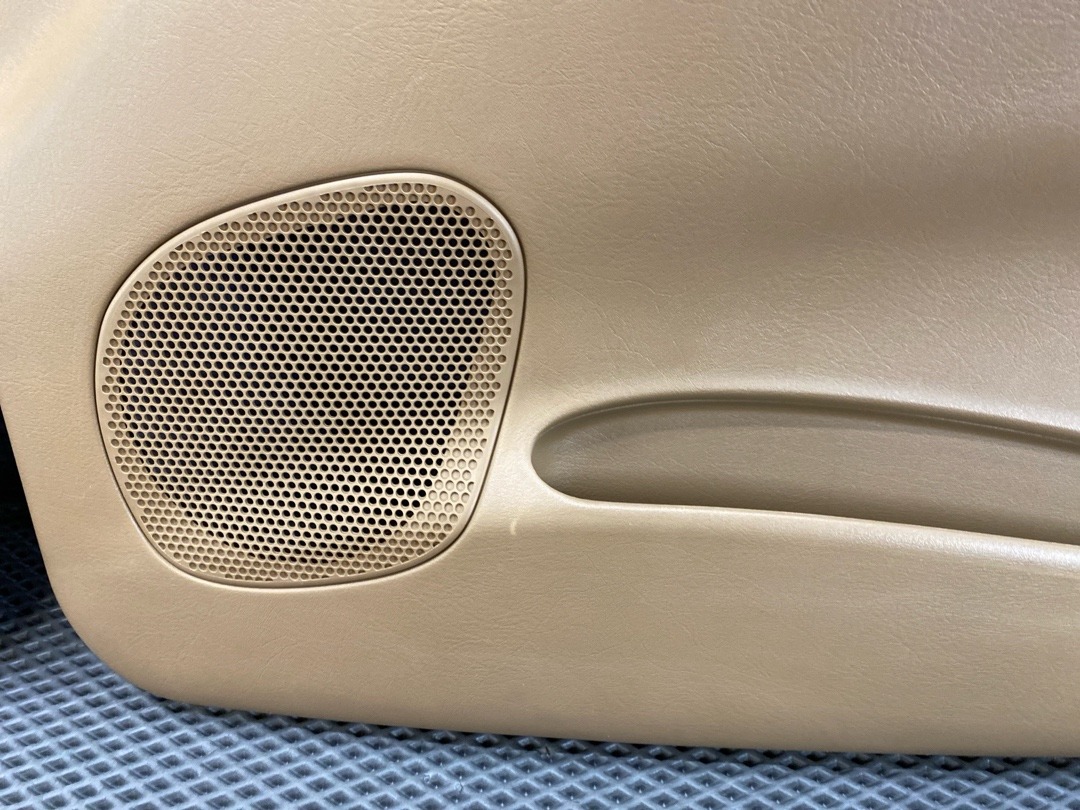 Комплект обшивок дверей, 7506 рублей, Красноярск