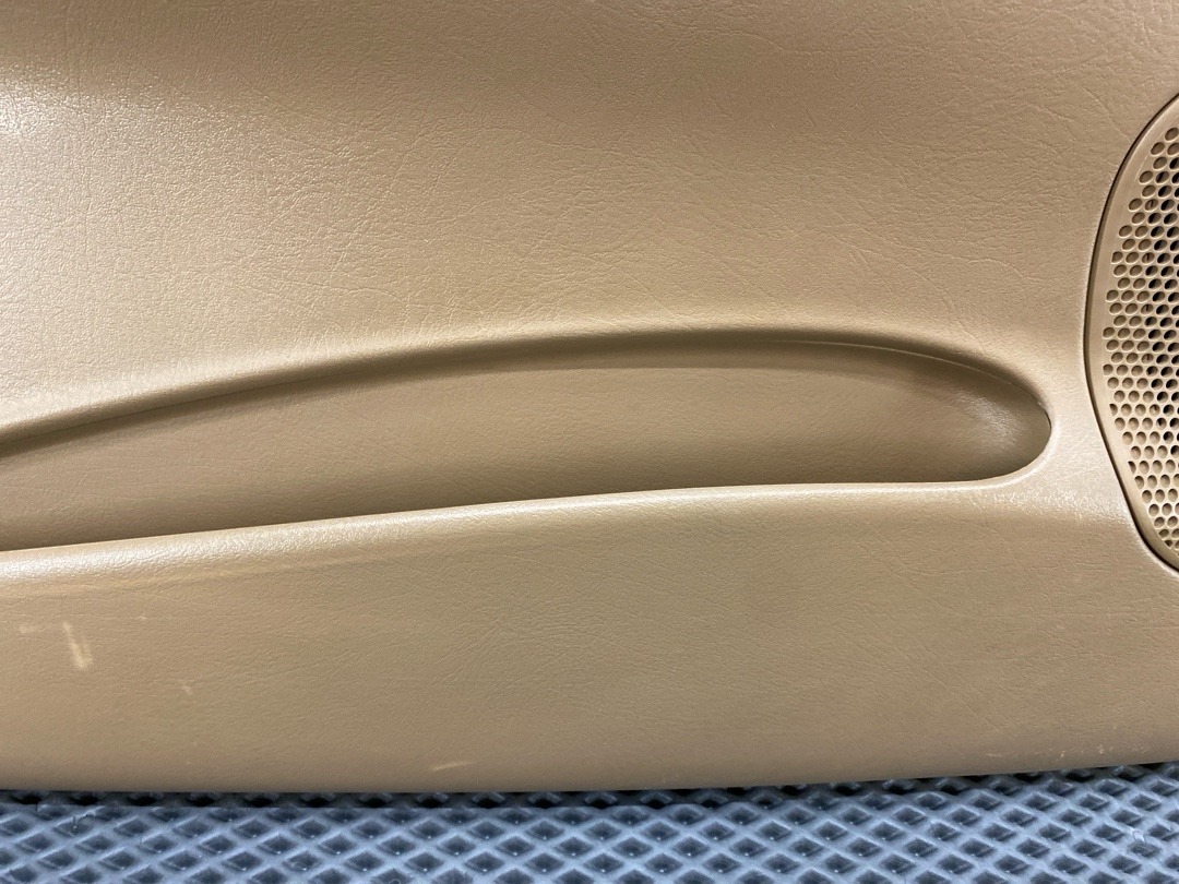 Комплект обшивок дверей, 7506 рублей, Красноярск