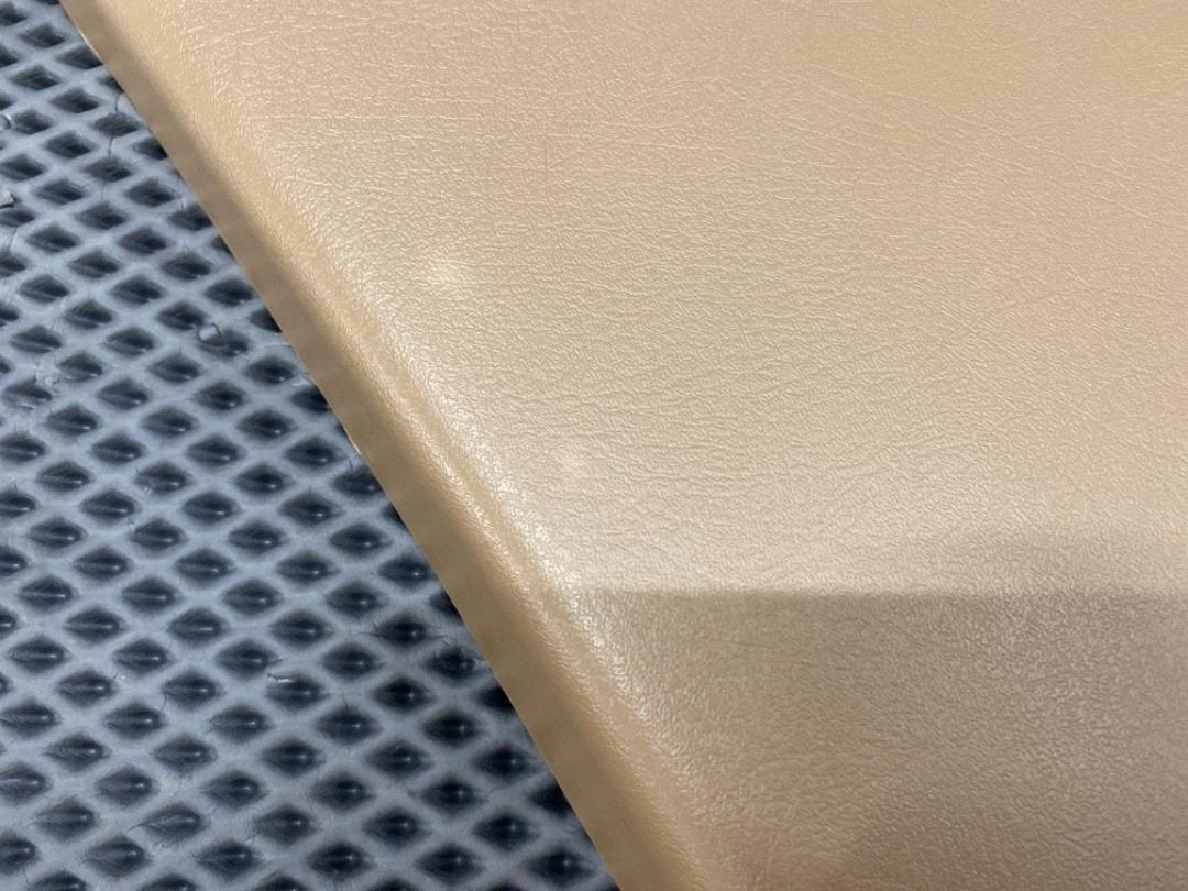 Комплект обшивок дверей, 7506 рублей, Красноярск