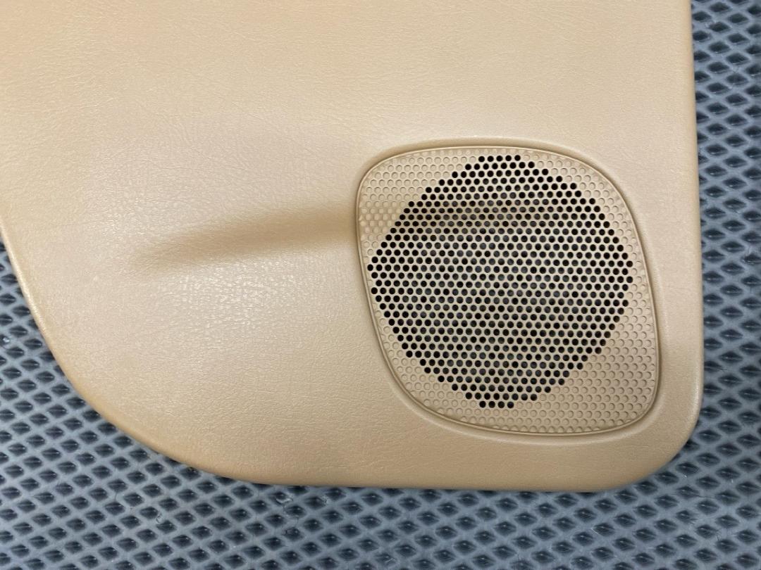 Комплект обшивок дверей, 7506 рублей, Красноярск