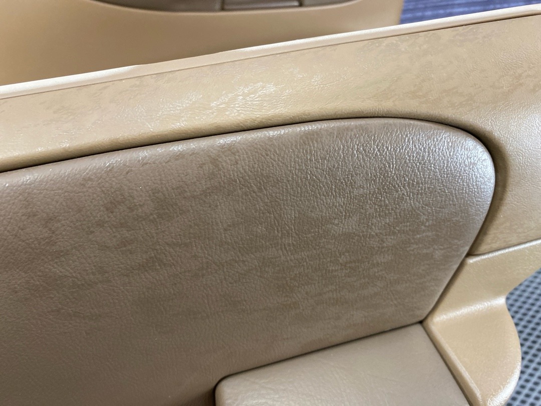 Комплект обшивок дверей, 7506 рублей, Красноярск