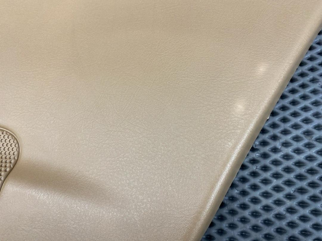 Комплект обшивок дверей, 7506 рублей, Красноярск