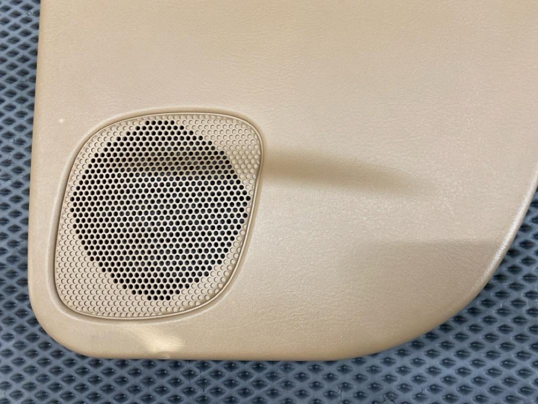 Комплект обшивок дверей, 7506 рублей, Красноярск