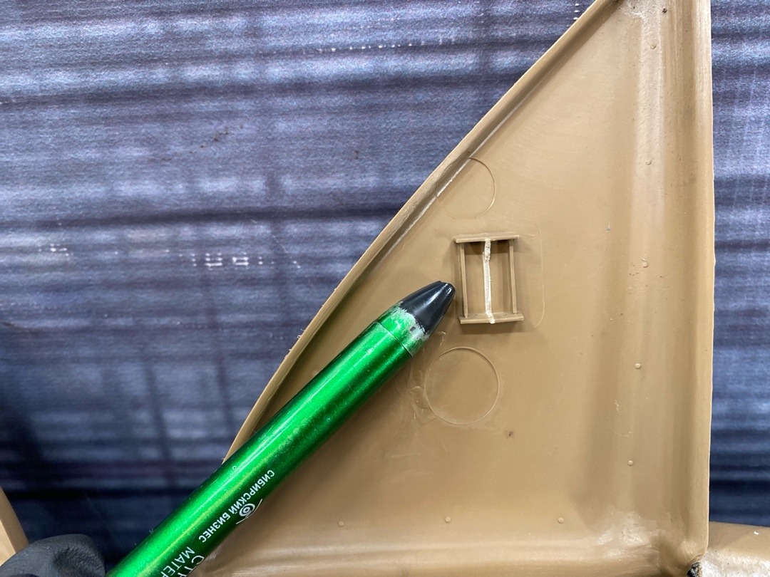 Комплект обшивок дверей, 7506 рублей, Красноярск