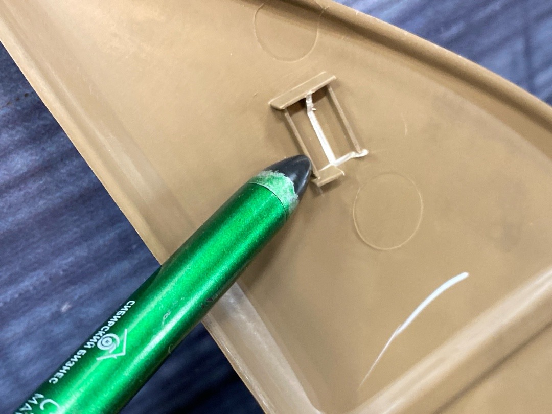 Комплект обшивок дверей, 7506 рублей, Красноярск