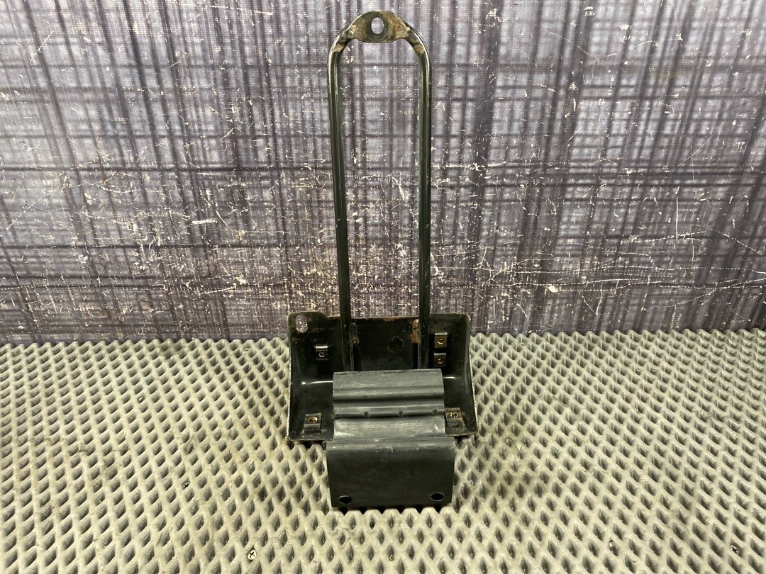 Кронштейн замка капота, 972 рублей, Красноярск