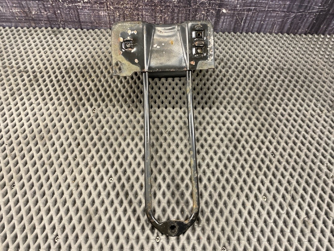 Кронштейн замка капота, 972 рублей, Красноярск