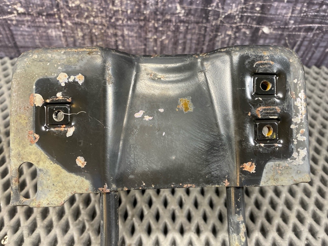 Кронштейн замка капота, 972 рублей, Красноярск