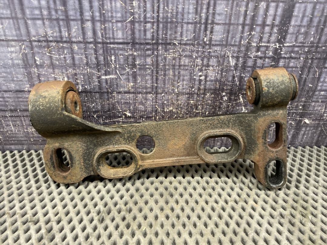 Рычаг подвески, 2020 рублей, Красноярск