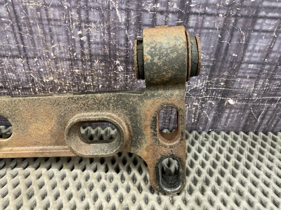 Рычаг подвески, 2020 рублей, Красноярск