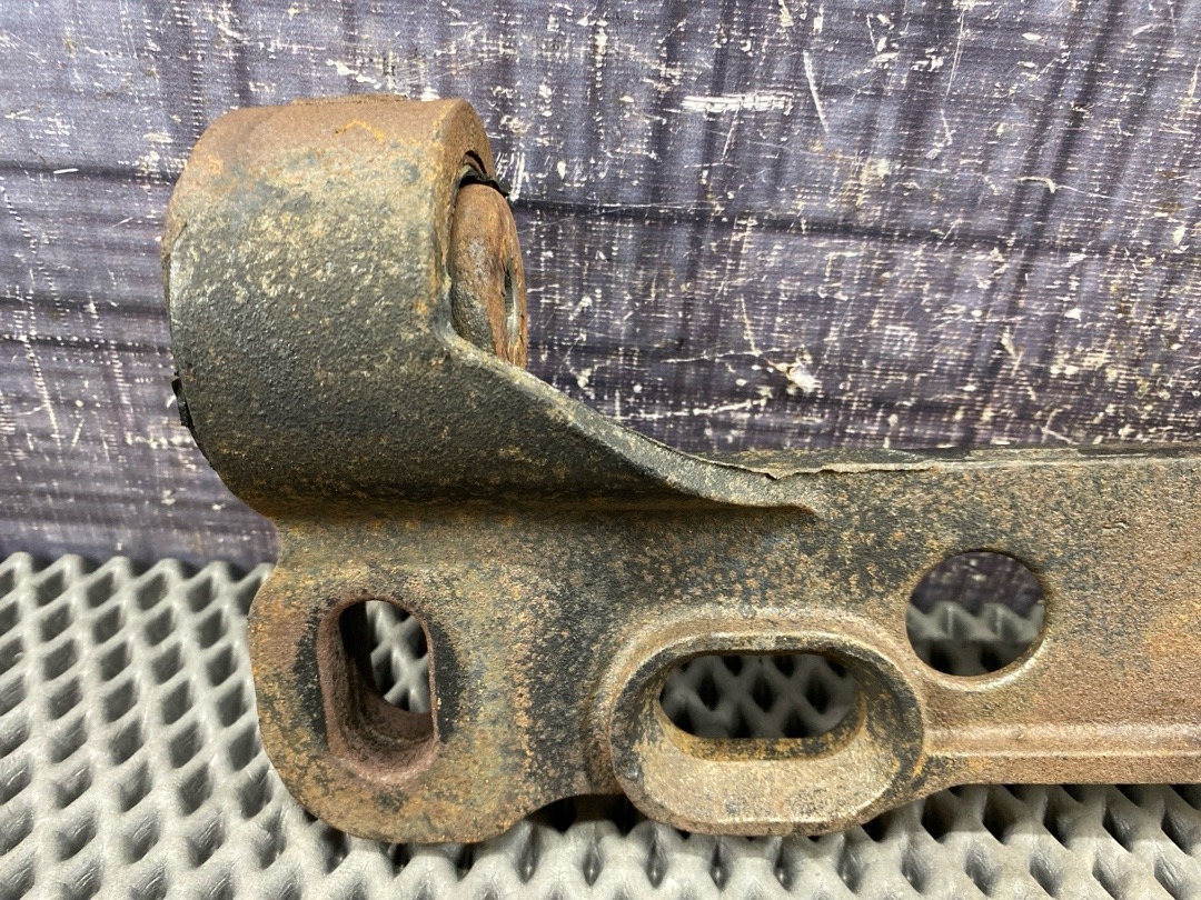 Рычаг подвески, 2020 рублей, Красноярск