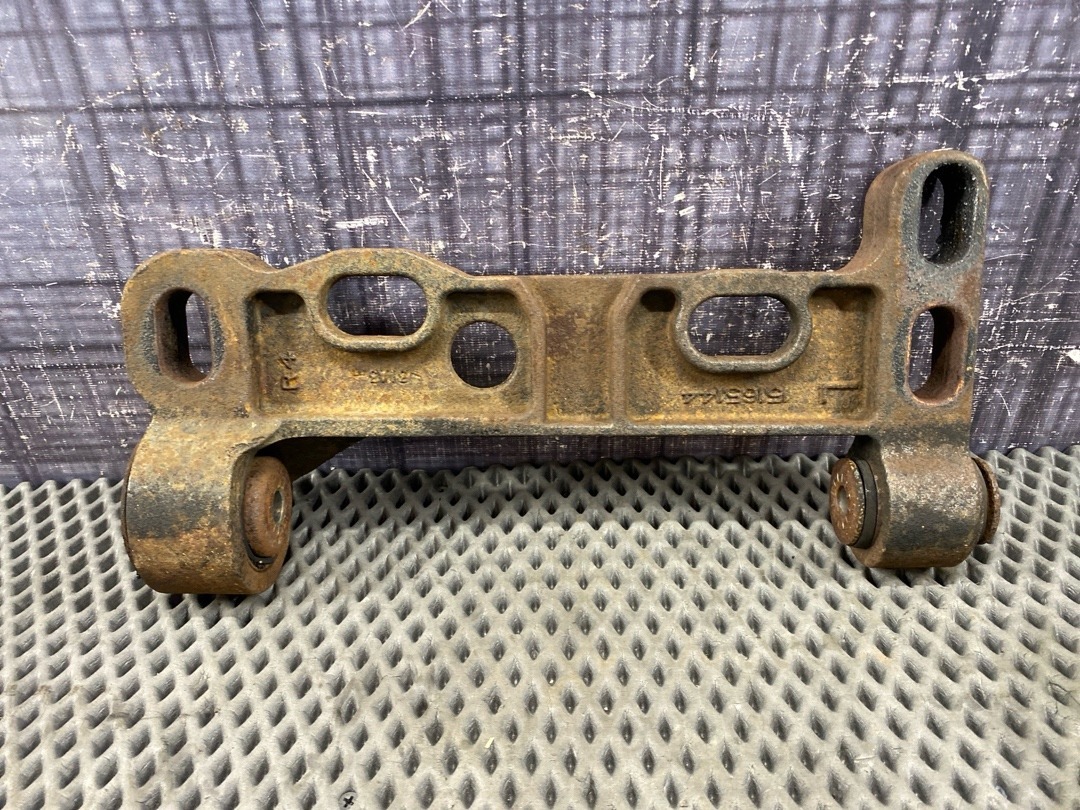 Рычаг подвески, 2020 рублей, Красноярск