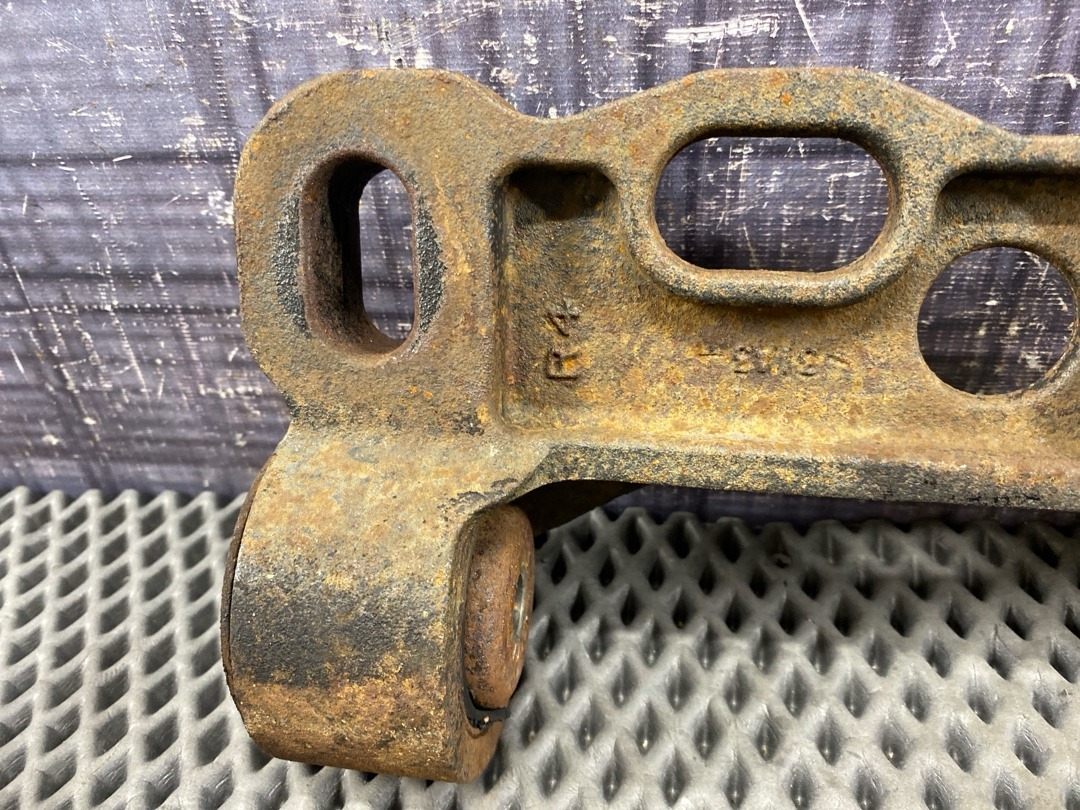 Рычаг подвески, 2020 рублей, Красноярск