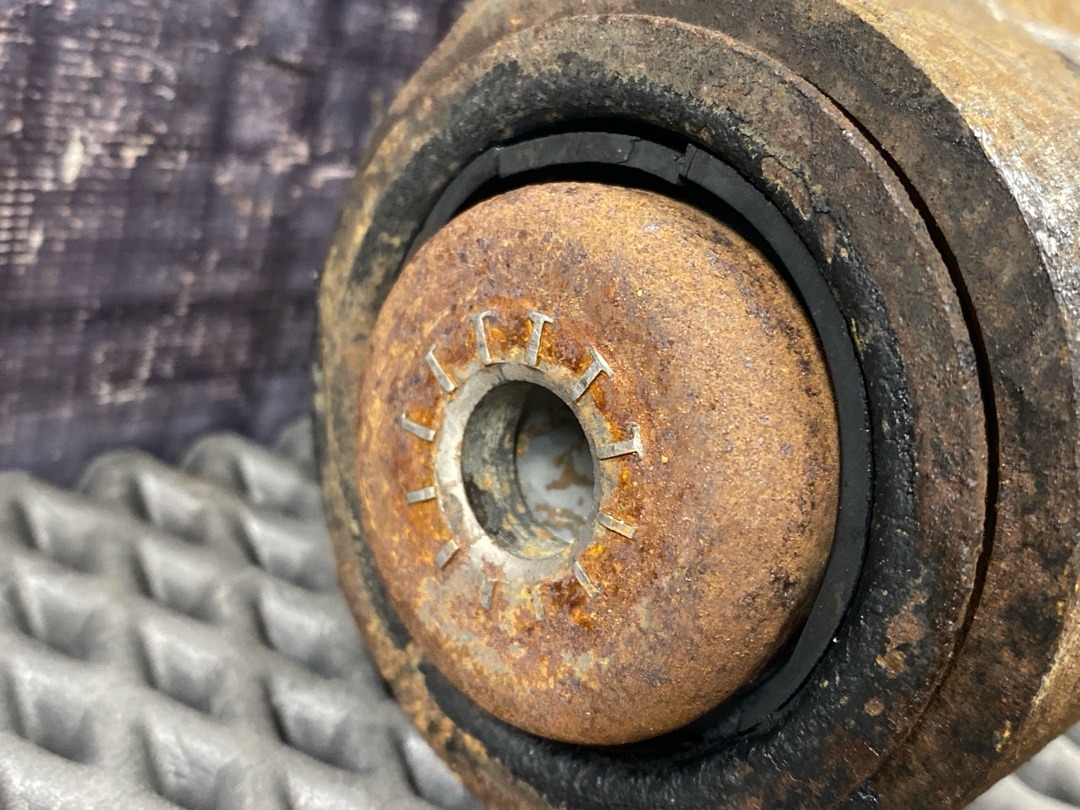 Рычаг подвески, 2020 рублей, Красноярск