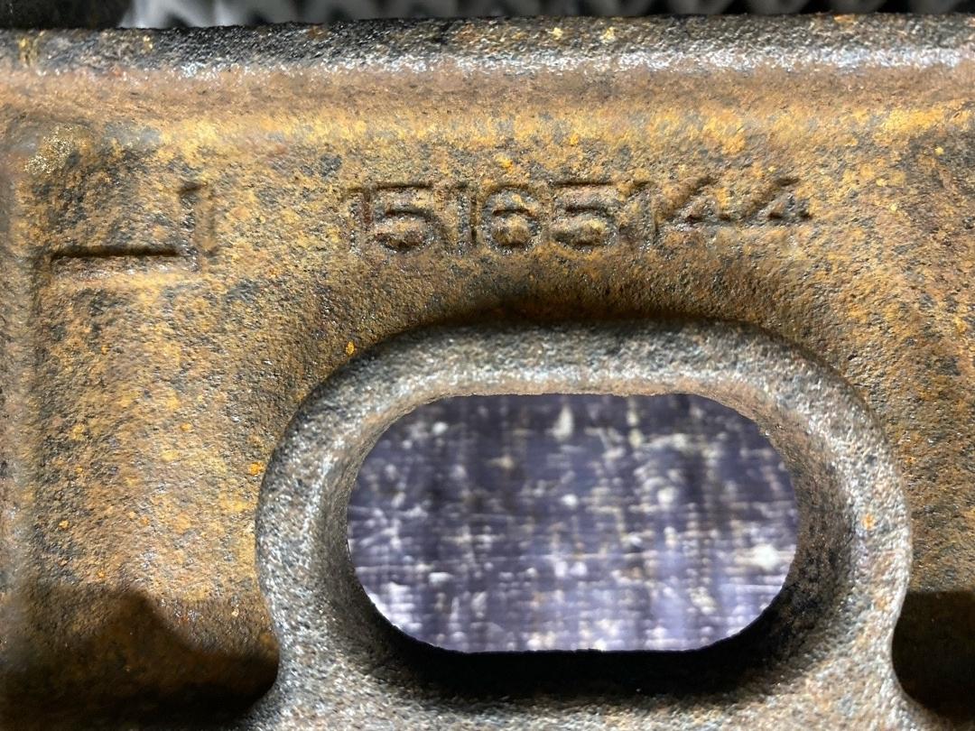 Рычаг подвески, 2020 рублей, Красноярск