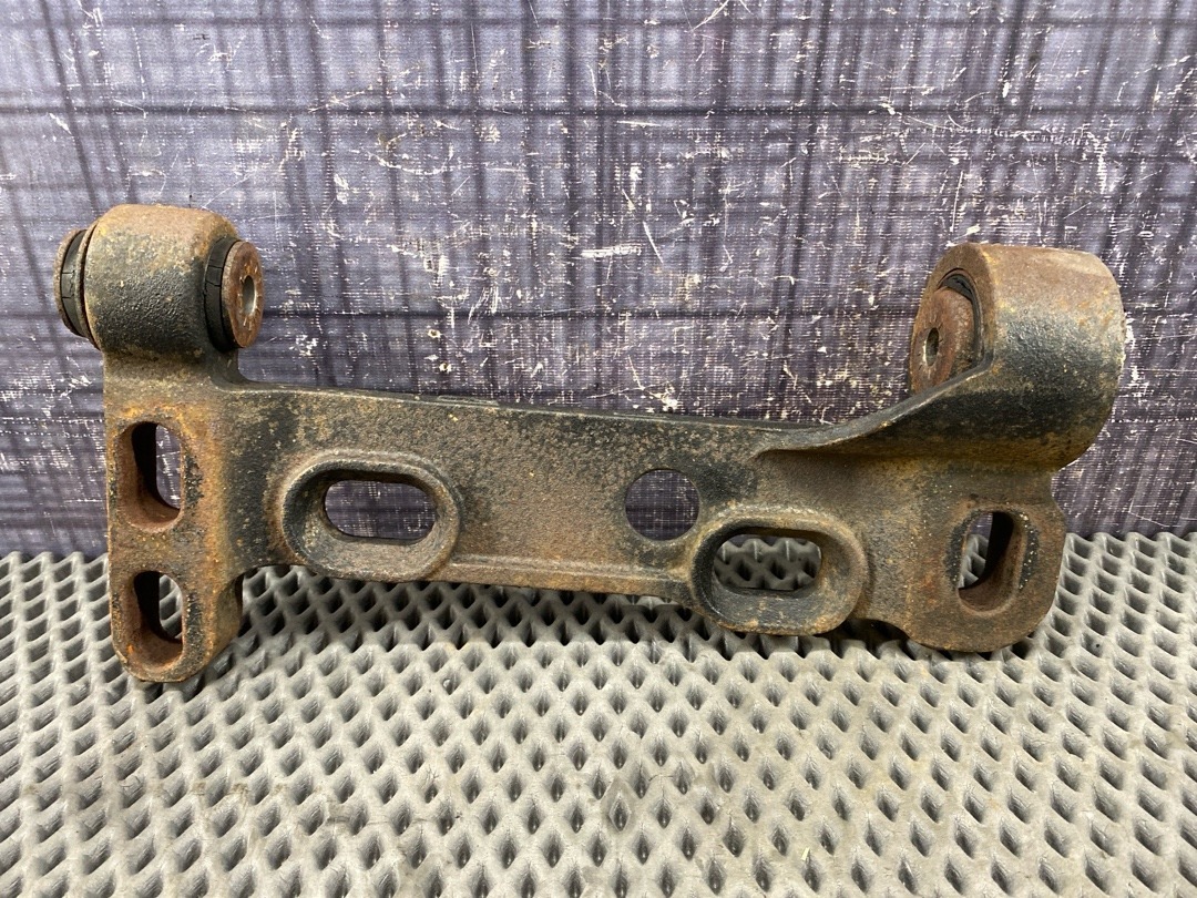 Рычаг подвески, 2020 рублей, Красноярск