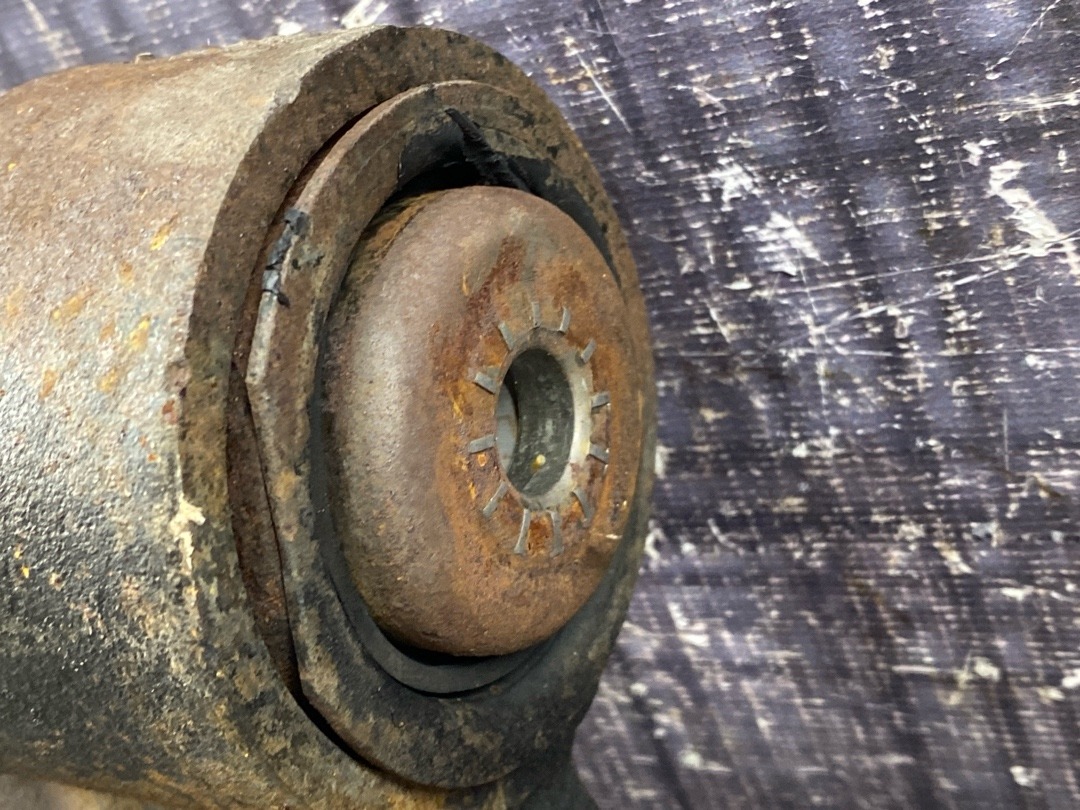 Рычаг подвески, 2020 рублей, Красноярск