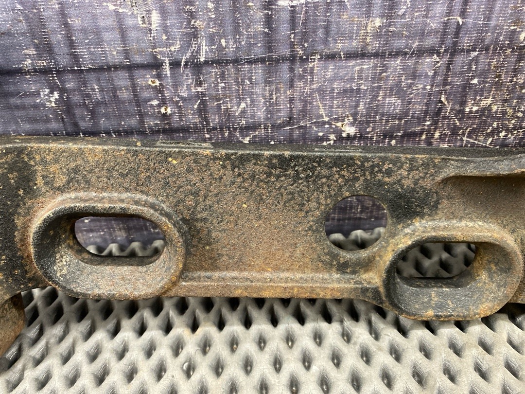 Рычаг подвески, 2020 рублей, Красноярск