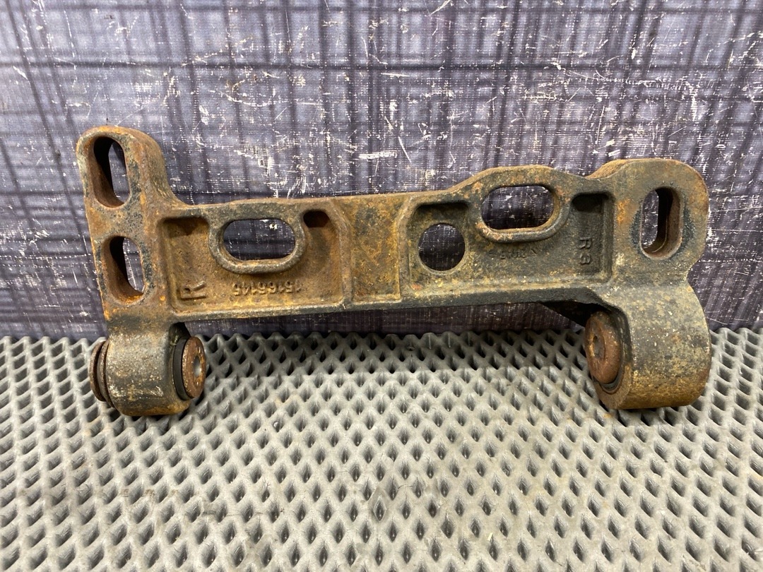 Рычаг подвески, 2020 рублей, Красноярск