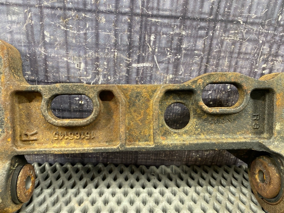 Рычаг подвески, 2020 рублей, Красноярск