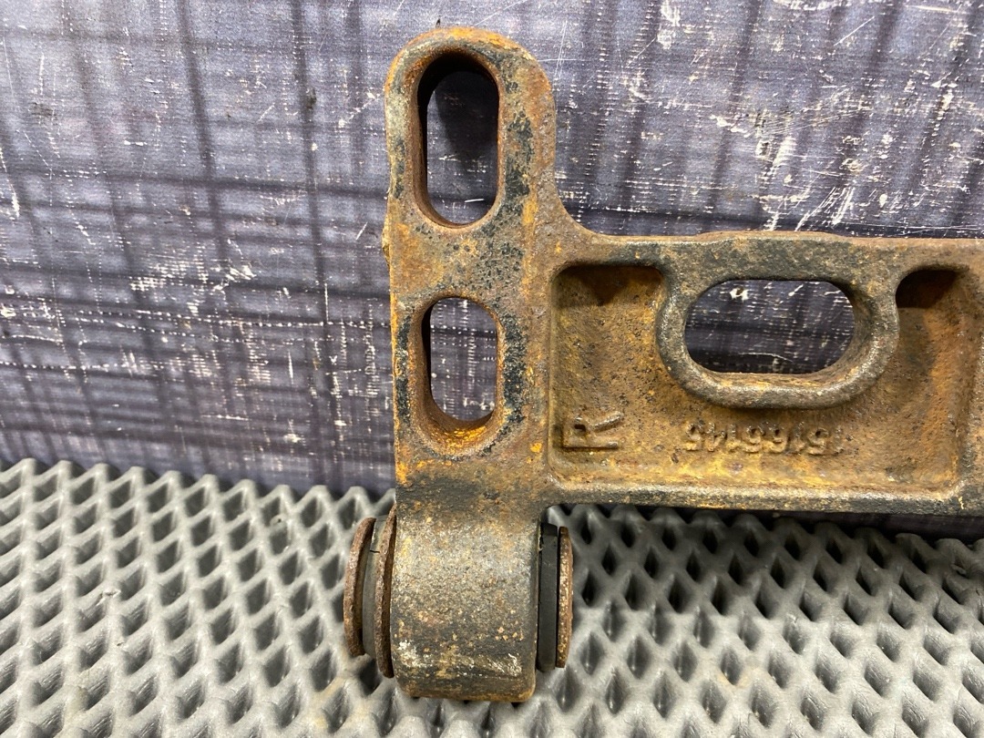 Рычаг подвески, 2020 рублей, Красноярск