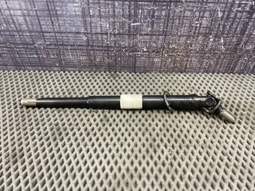 Рулевой карданчик, 2820 рублей, Красноярск